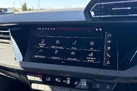 2025-audi-a3-20-35-tdi-black-edition-saloon-4d-small-43