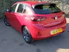 2024-vauxhall-corsa-12-turbo-design-small-1