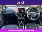 2020-ford-fiesta-small-14