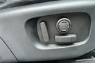 2024-land-rover-discovery-sport-15-p300e-s-small-55