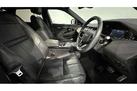 2022-land-rover-range-rover-evoque-20-d200-r-dynamic-s-small-27
