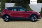 2021-seat-arona-10-tsi-fr-red-edition-small-2