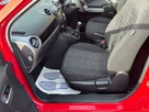 2010-mazda-mazda2-13-ts2-5d-small-27