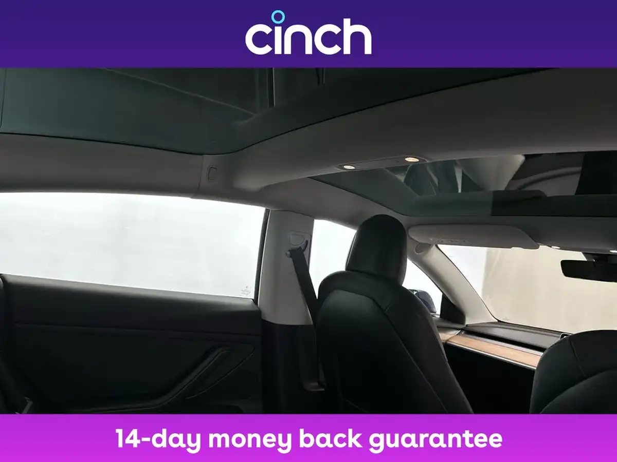 2021-tesla-model-3-e-long-range-awd-big-41