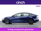 2021-tesla-model-3-e-long-range-awd-small-4