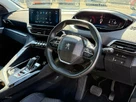 2022-peugeot-3008-suv-15-bluehdi-allure-eat8-small-15