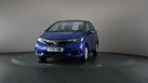 2019-honda-jazz-13-i-vtec-se-small-44