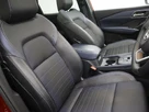 2022-nissan-qashqai-13-dig-t-tekna-140ps-mild-hybrid-small-12