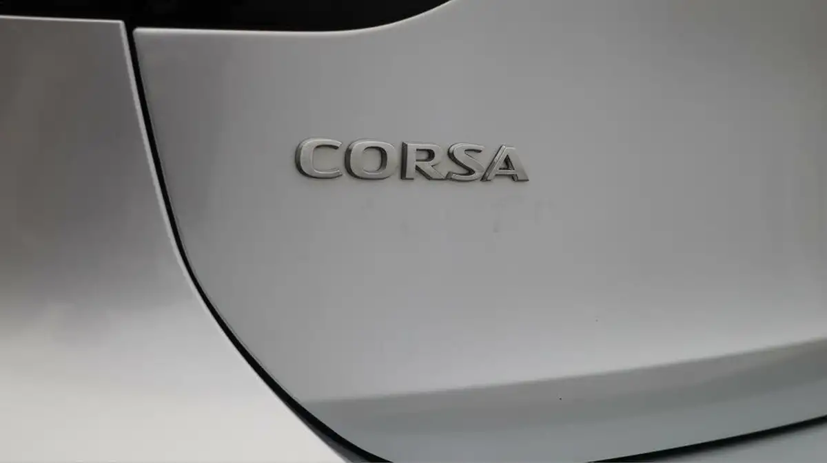 2022-vauxhall-corsa-12i-elite-edition-big-20