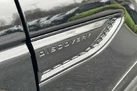 2024-land-rover-discovery-sport-20-d200-dynamic-se-small-57
