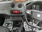 2012-seat-ibiza-16td-fr-105-cr-st-estate-5d-small-13