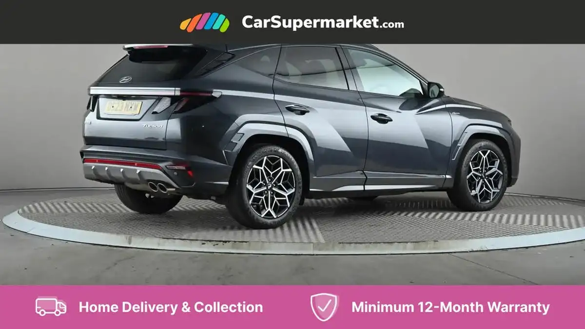 2023-hyundai-tucson-16-t-gdi-n-line-s-150ps-48-volt-mhev-dct-big-5