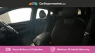 2023-hyundai-tucson-16-t-gdi-n-line-s-150ps-48-volt-mhev-dct-small-16