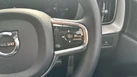 2022-volvo-xc60-20-t8-r-design-pro-455bhp-plug-in-hybrid-small-18