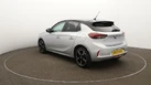 2022-vauxhall-corsa-12i-elite-edition-small-59