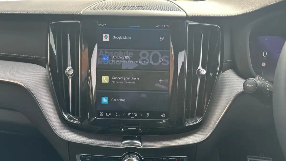 2022-volvo-xc60-20-t8-r-design-pro-455bhp-plug-in-hybrid-big-31