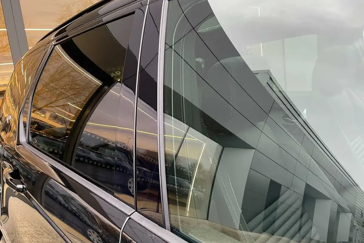 2024-land-rover-discovery-sport-20-d200-dynamic-se-big-22