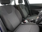 2022-vauxhall-crossland-12-design-110ps-small-10
