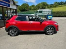 2017-kia-stonic-10-t-gdi-first-edition-small-10