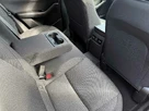 2025-mazda-cx-30-20-e-skyactiv-x-exclusive-line-auto-small-26
