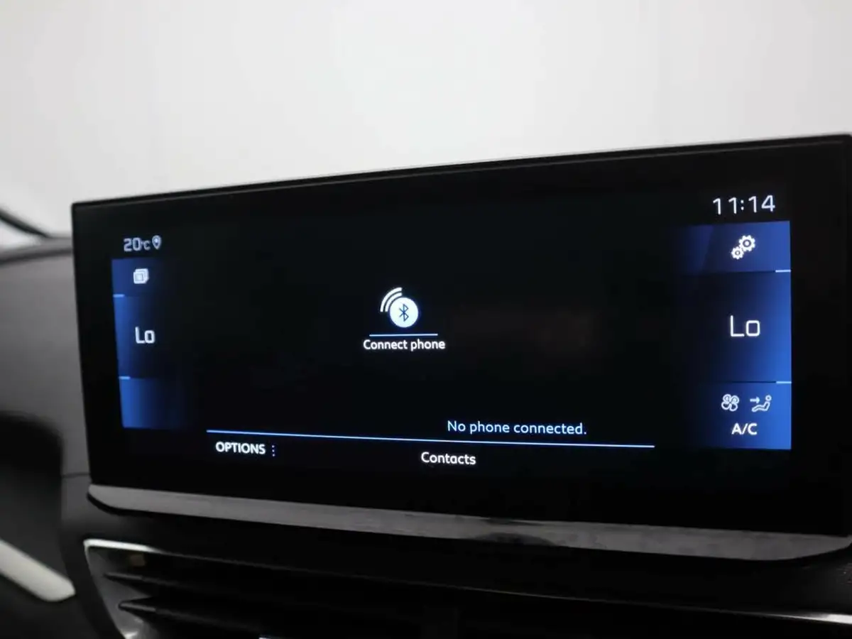 2022-peugeot-3008-suv-15-bluehdi-allure-premium-eat8-big-22