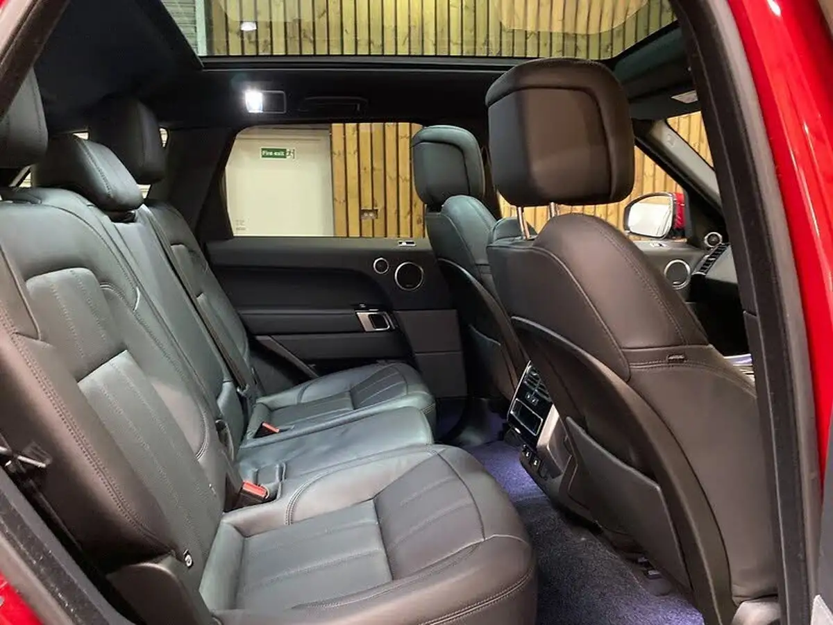 2019-land-rover-range-rover-sport-30-sdv6-hse-big-53