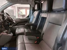2021-citroen-dispatch-15bluehdi-enterprise-m-1000-100pseu6dt-e-small-9