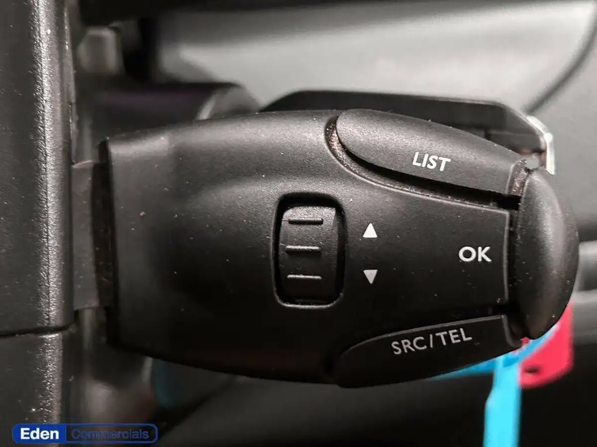 2021-citroen-dispatch-15bluehdi-enterprise-m-1000-100pseu6dt-e-big-22
