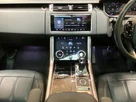 2019-land-rover-range-rover-sport-30-sdv6-hse-small-64