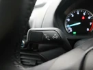 2022-ford-ecosport-10t-titanium-small-32