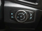 2022-ford-ecosport-10t-titanium-small-36