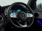 2022-mercedes-benz-glc-class-20d-glc220d-amg-line-premium-195ps-station-wagon-5d-1950cc-4matic-plus-small-42