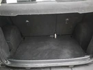 2022-ford-ecosport-10t-titanium-small-8