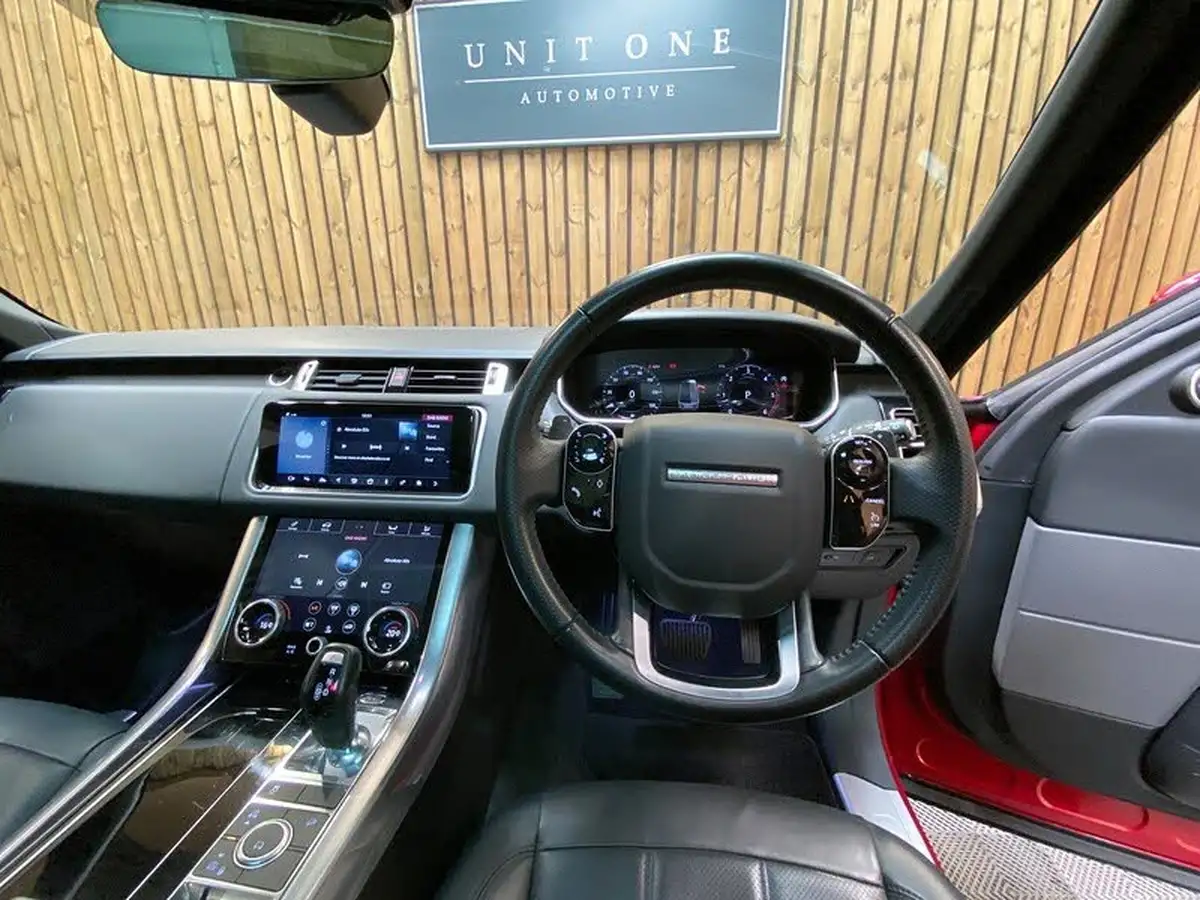 2019-land-rover-range-rover-sport-30-sdv6-hse-big-29