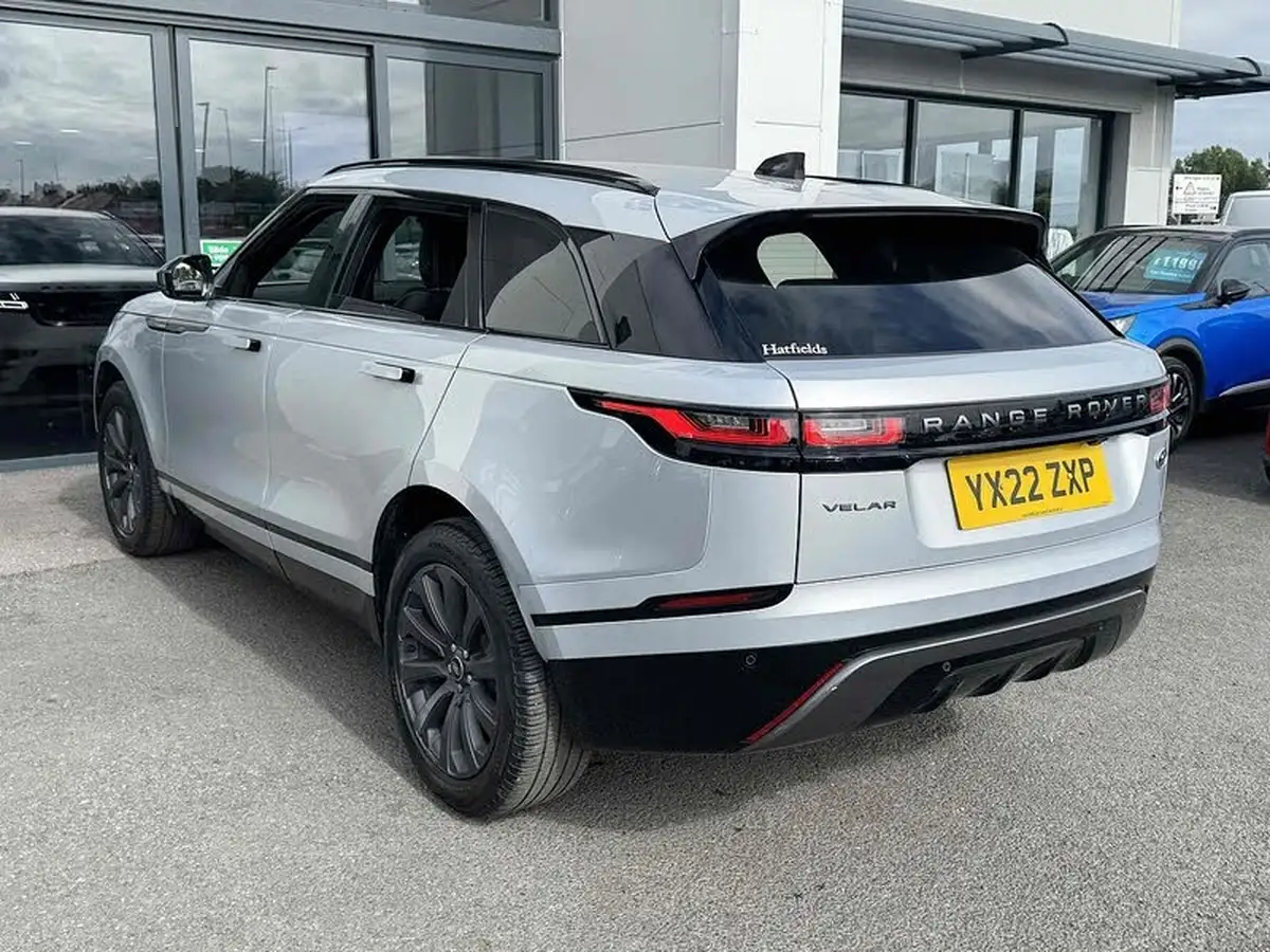 2022-land-rover-range-rover-velar-20-d200-r-dynamic-se-big-16