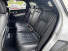 2022-land-rover-range-rover-velar-20-d200-r-dynamic-se-small-27