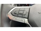 2020-volkswagen-passat-15-tsi-sel-saloon-4d-small-42