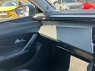 2022-peugeot-308-sw-12-puretech-allure-premium-station-wagon-eat8-small-58