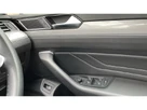 2020-volkswagen-passat-15-tsi-sel-saloon-4d-small-18