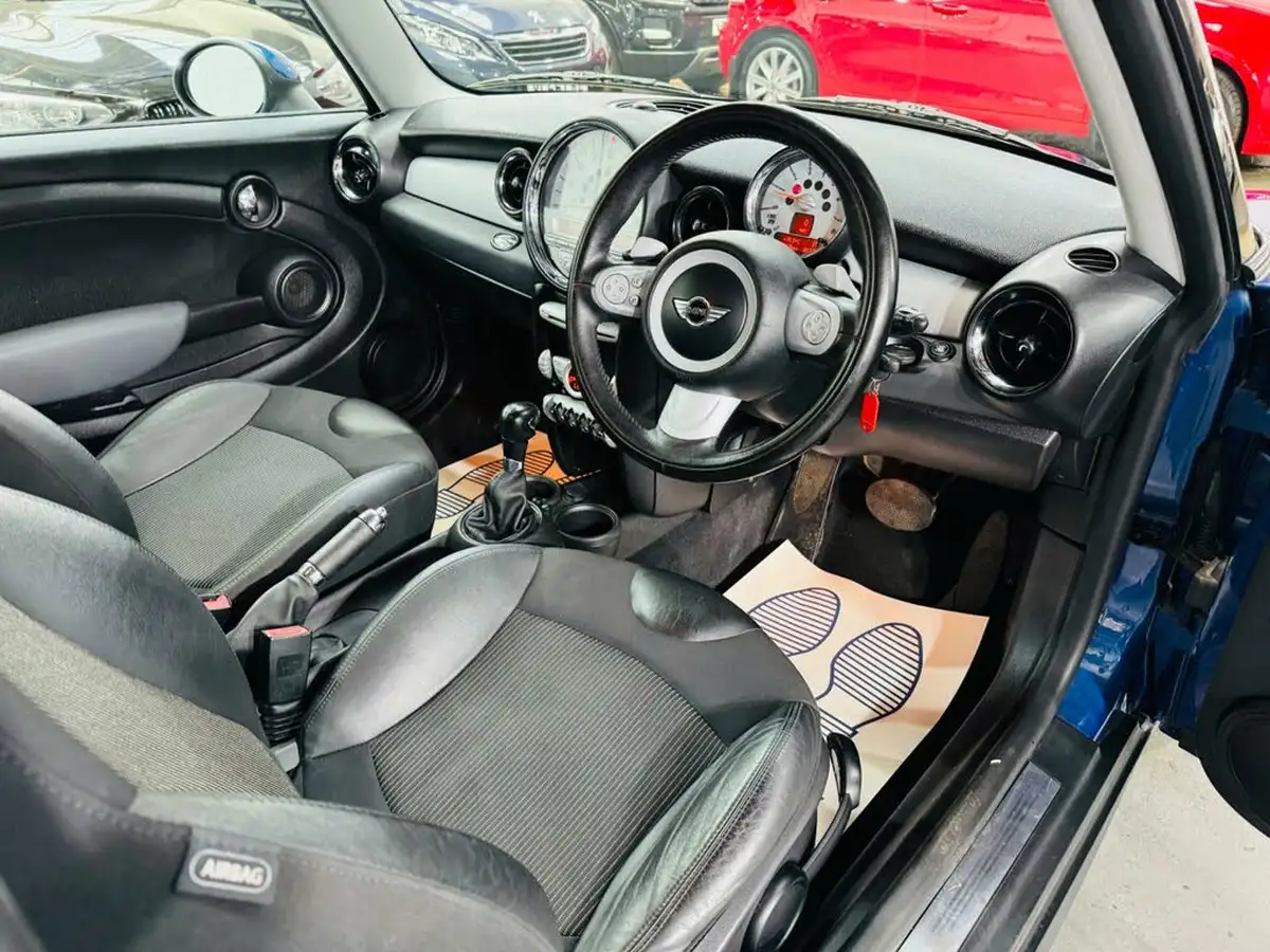 2008-mini-clubman-16td-cooper-d-110bhp-auto-big-9