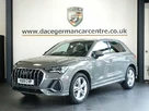 2019-audi-q3-20-45-tfsi-s-line-station-wagon-small-6