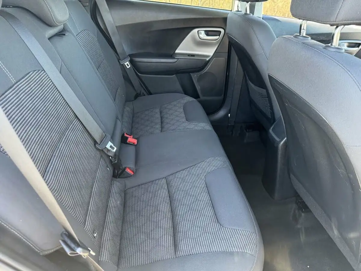 2021-kia-niro-16-gdi-2-big-16