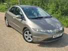 2007-honda-civic-18-es-lth-small-14