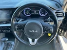 2021-kia-niro-16-gdi-2-small-51