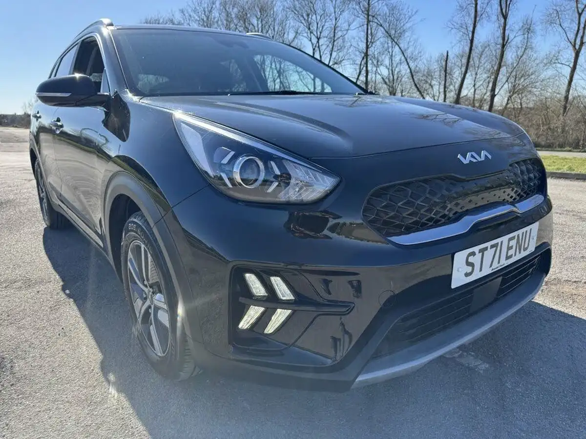 2021-kia-niro-16-gdi-2-big-40