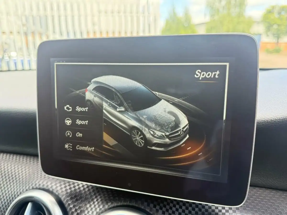 2016-mercedes-benz-a-class-21d-a200d-sport-premiumss-7g-dct-big-58