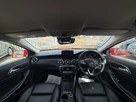 2016-mercedes-benz-a-class-21d-a200d-sport-premiumss-7g-dct-small-69