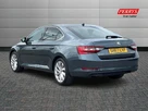 2018-skoda-superb-20tdi-scr-se-l-executive-150ps-hatchback-dsg-small-1