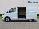2023-ford-transit-custom-20tdci-300-l1h1-limited-130pseu6d-panel-van-1997cc-small-4