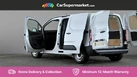 2023-peugeot-partner-15-bluehdi-1000-professional-premium-100pseu6d-ss-small-9